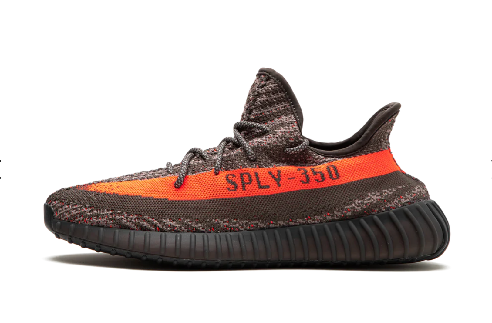 Yeezy 350 V2 Beluga Carbon
