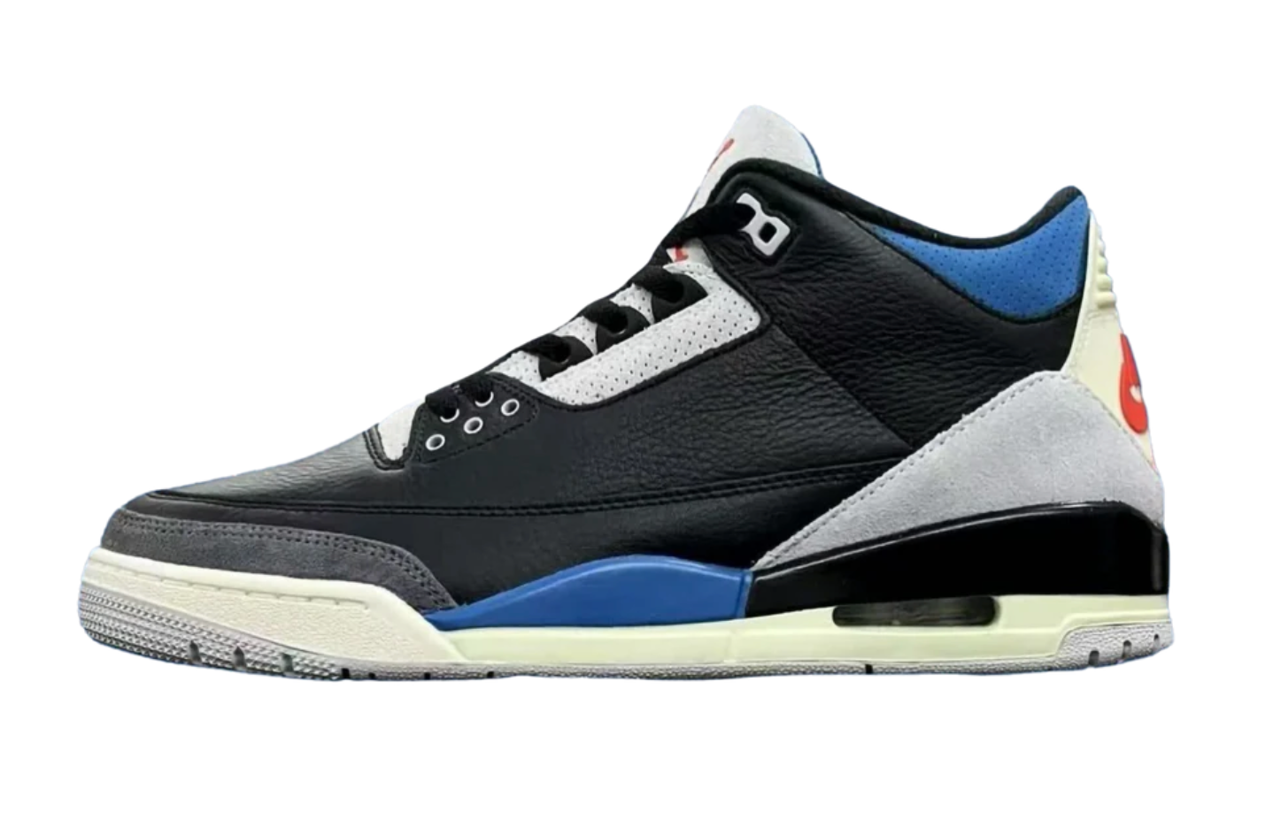 Air Jordan 4 Rare Air