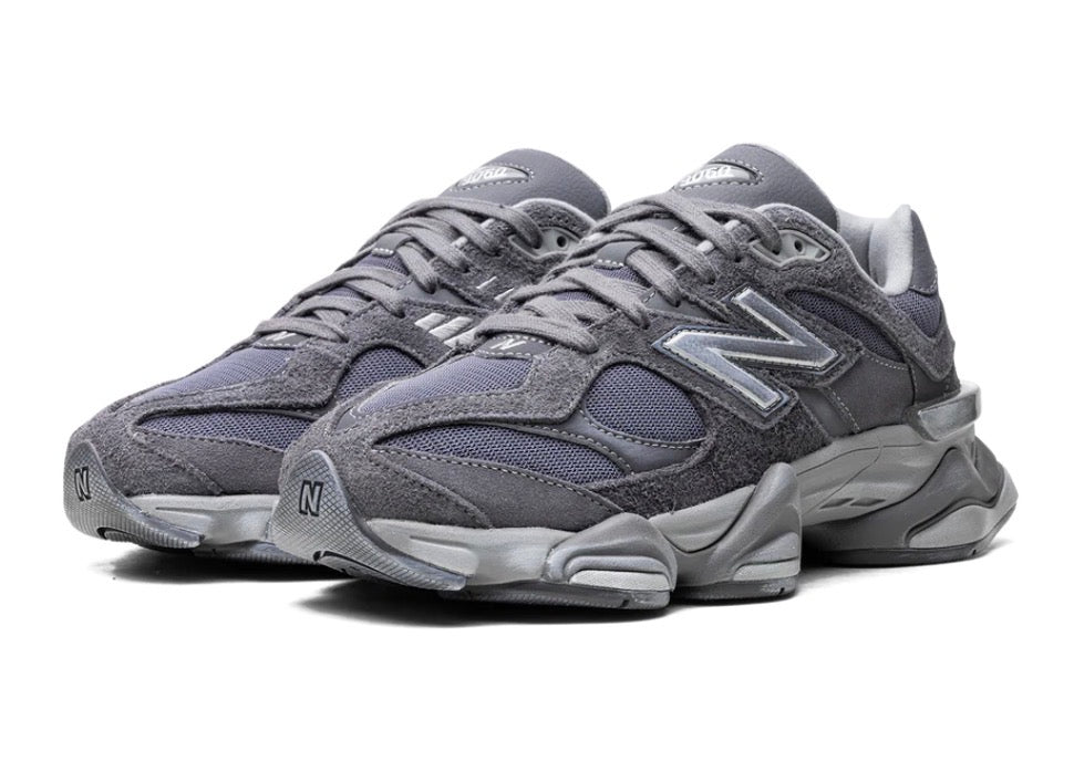 New Balance 9060 Magnet