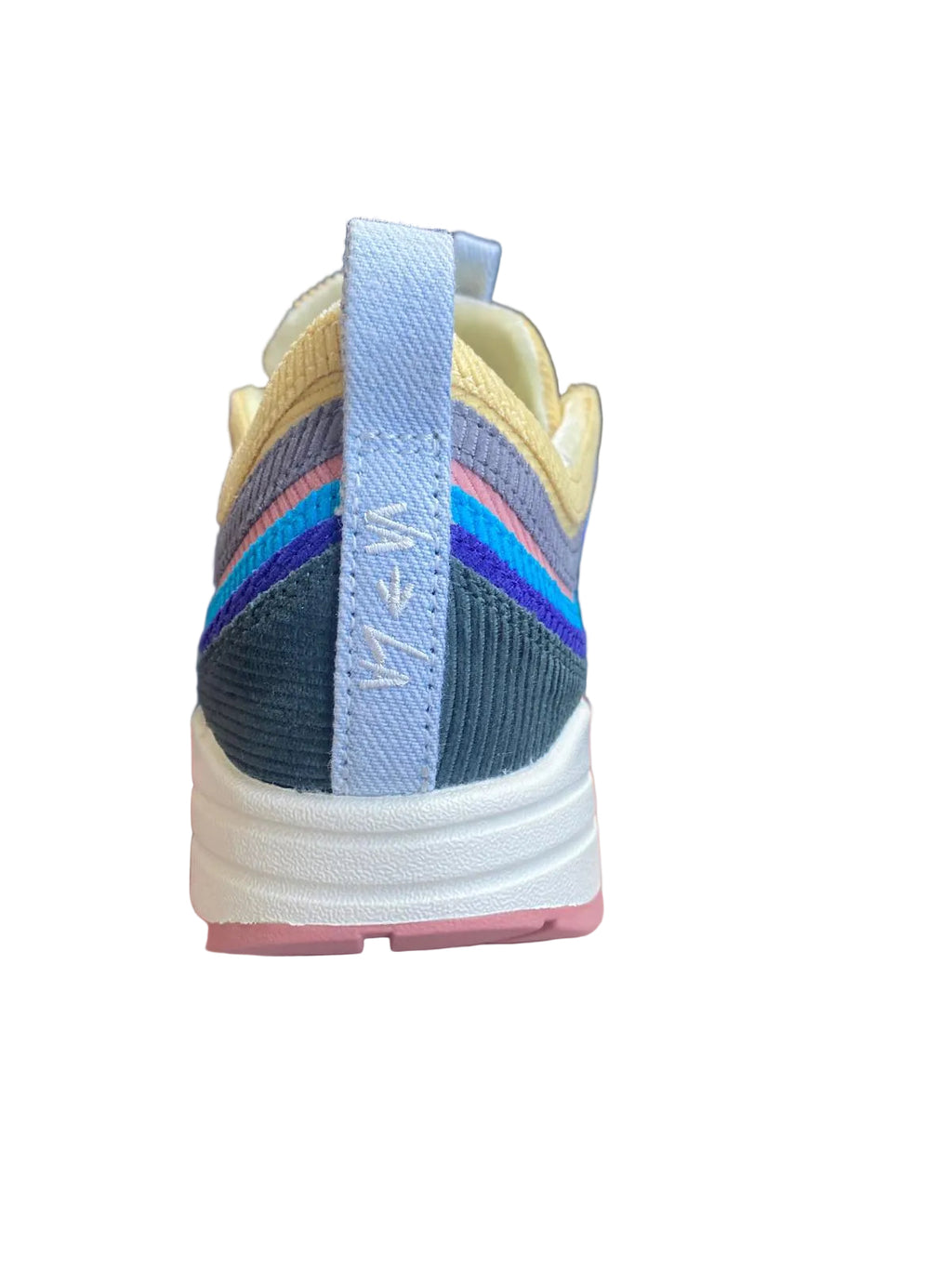 EU 42 - Air Max 1 Sean Wotherspoon