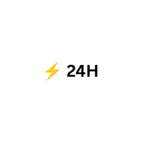 24H EXPRESS