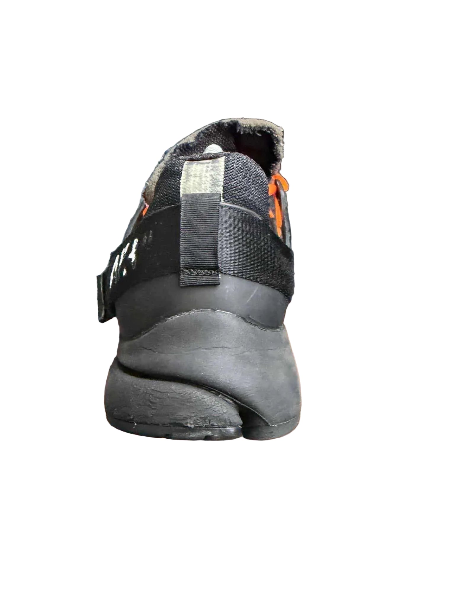 EU 42.5 - Off-White Presto Black