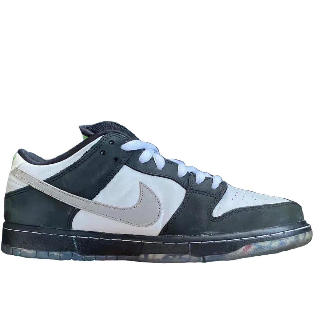 EU 45 - Nike SB dunk Low Panda Pigeon