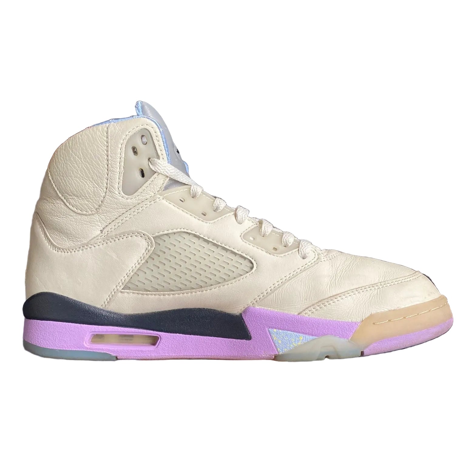 EU 45 - Jordan 5 x DJ Khaled