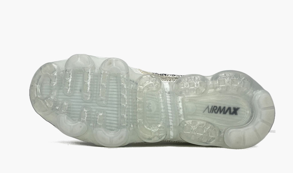 EU 41 - Off-White VaporMax White