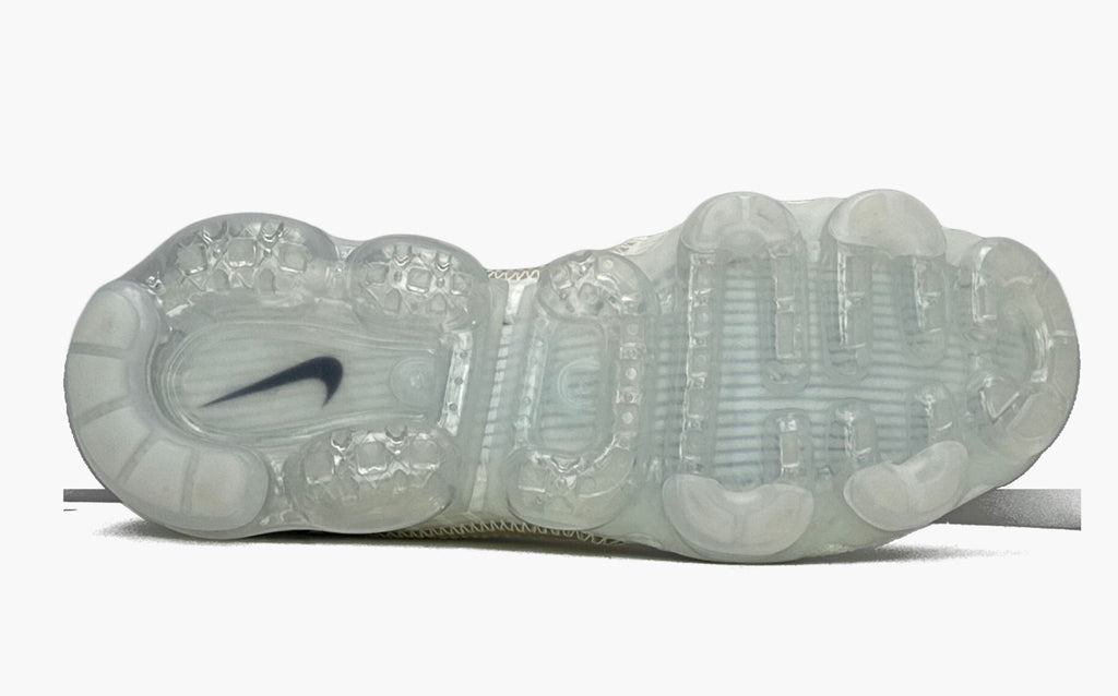EU 41 - Off-White VaporMax White