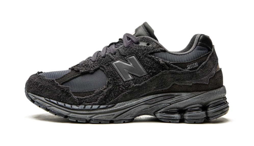 New Balance 2002R Protection Pack Phantom