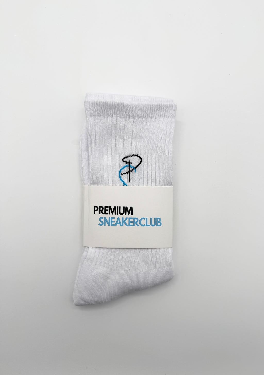 Premiumsneakerclub Tennis Socks