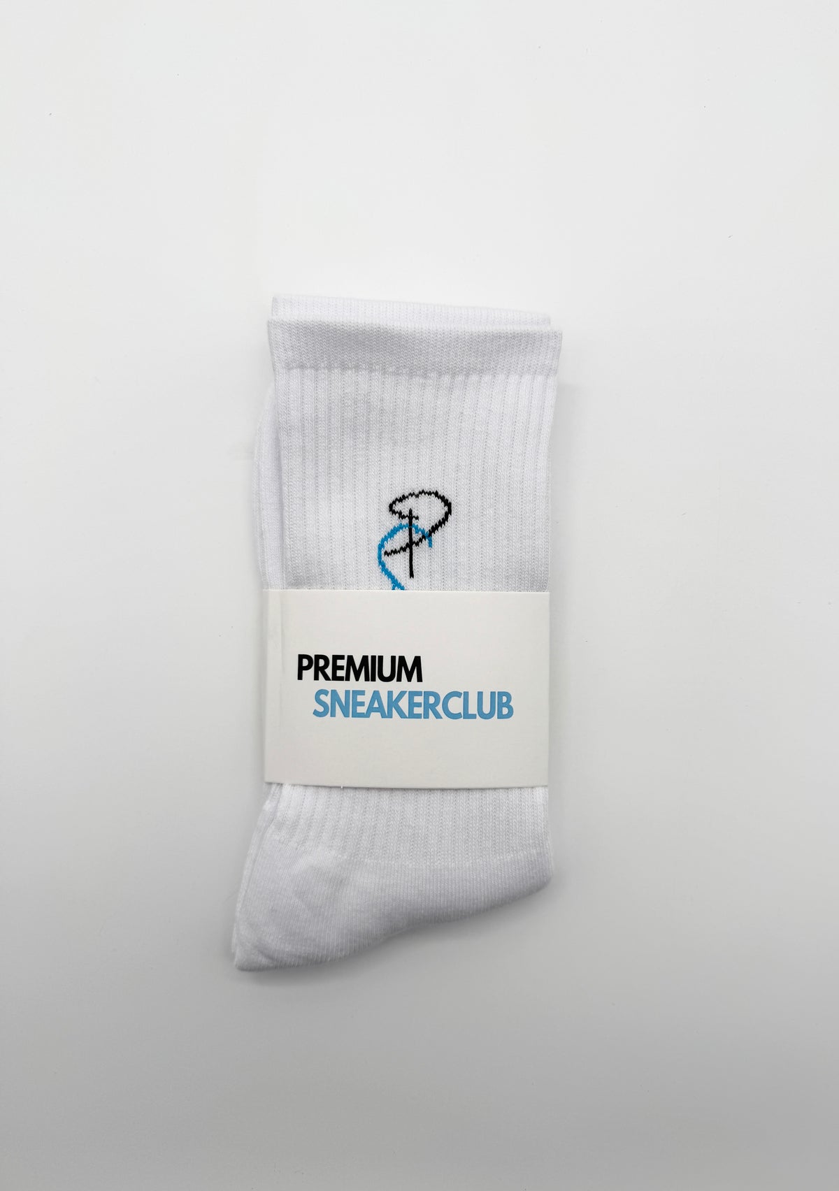 Premiumsneakerclub Tennis Socks