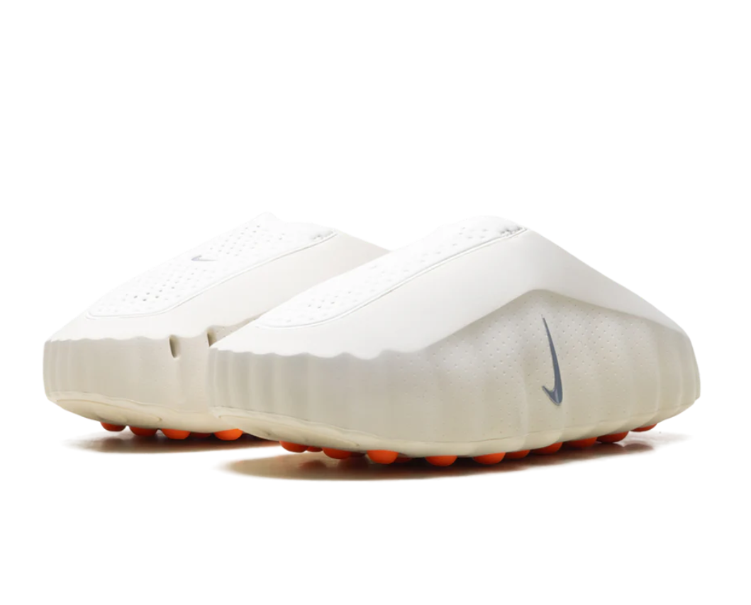 Nike Mind 001 Slide Light Bone