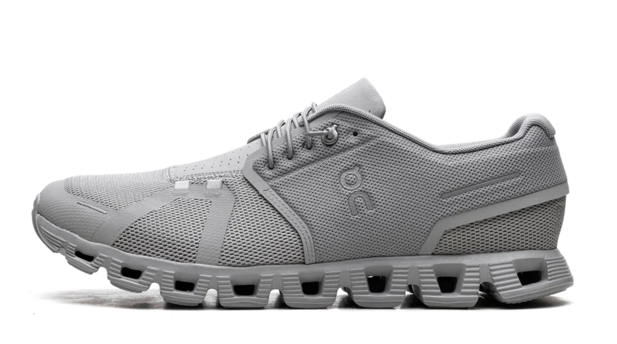 CLOUD 5 FOG ALLOY