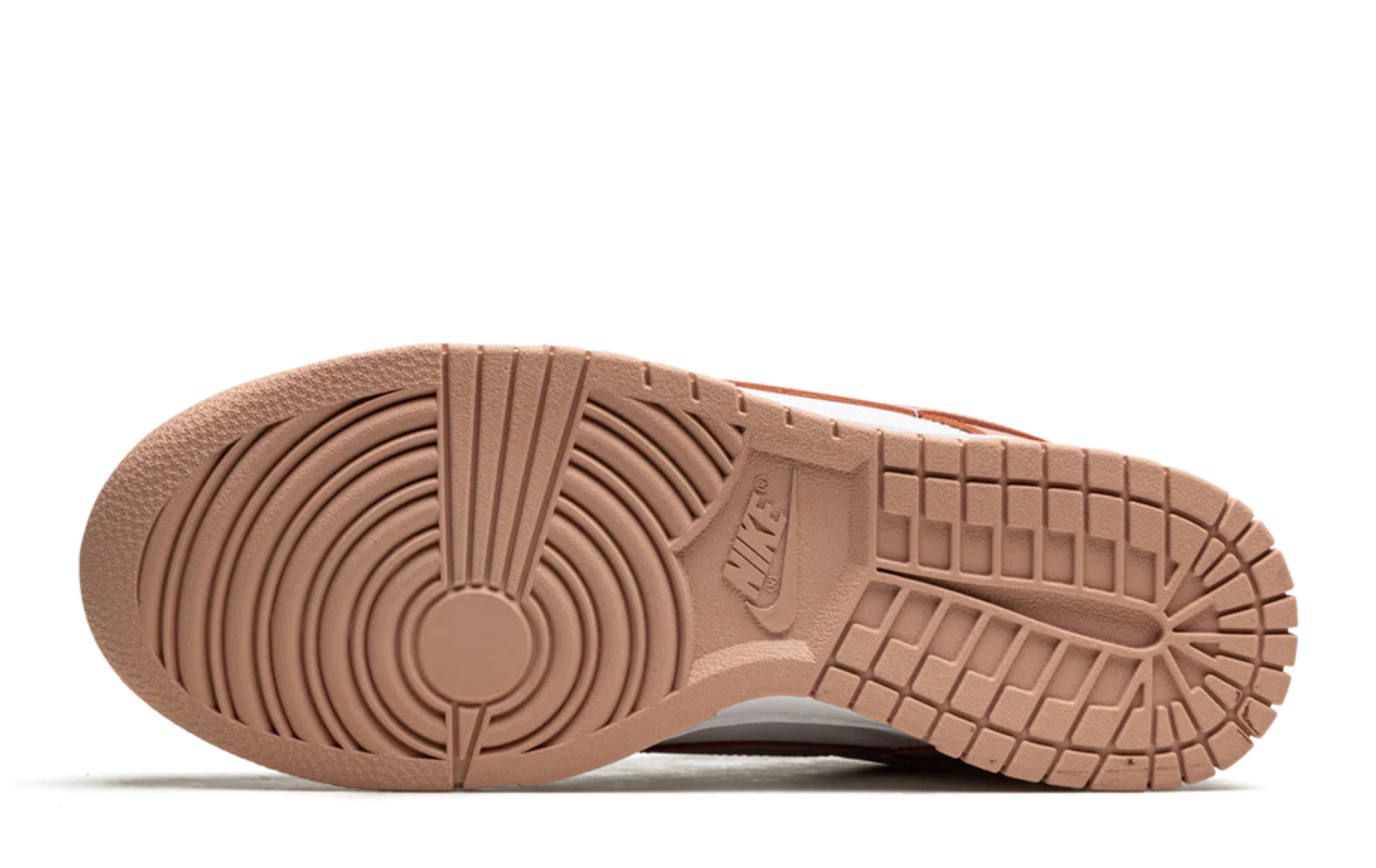 Nike Dunk Low Rose Whisper