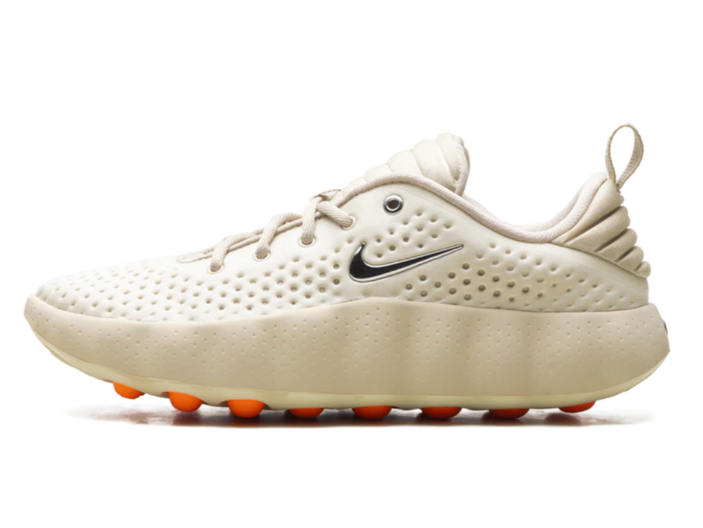 Nike Mind 002 Light Khaki