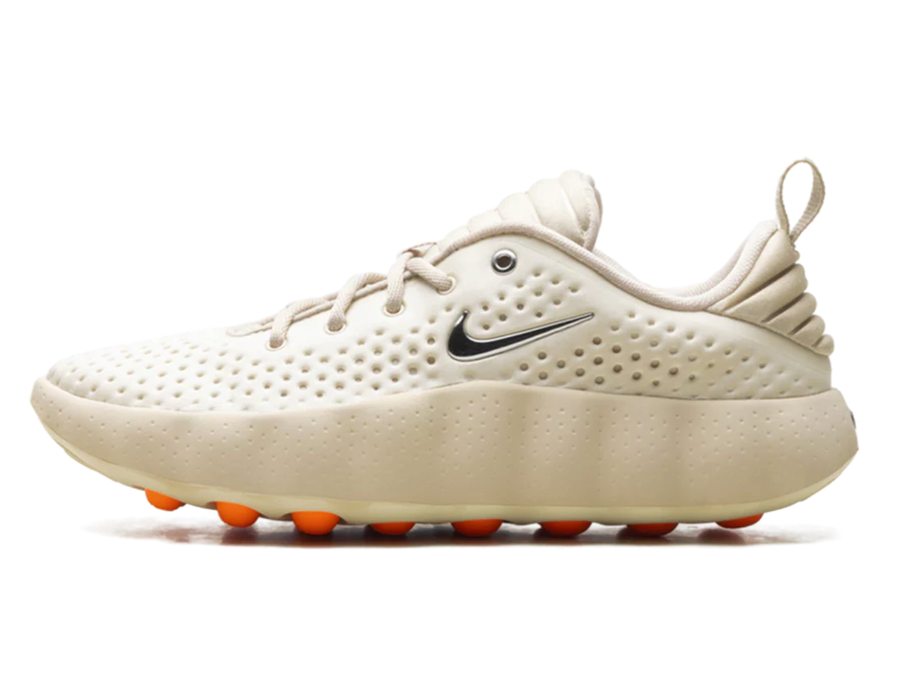 Nike Mind 002 Light Khaki