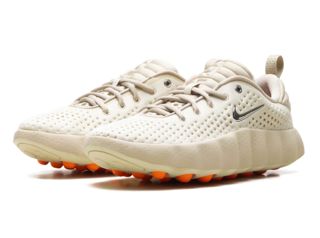 Nike Mind 002 Light Khaki