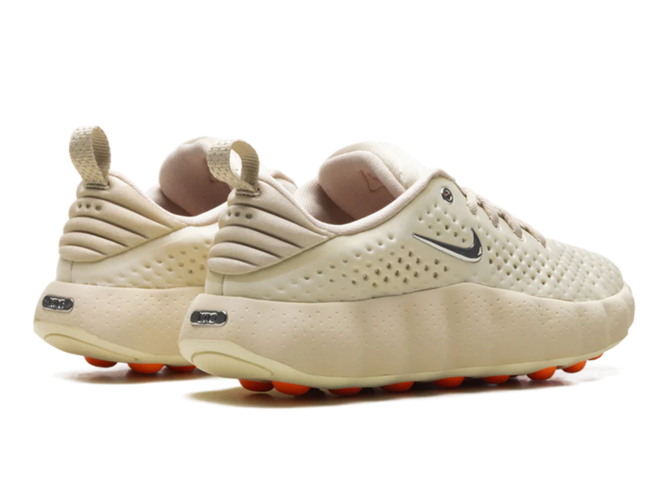 Nike Mind 002 Light Khaki