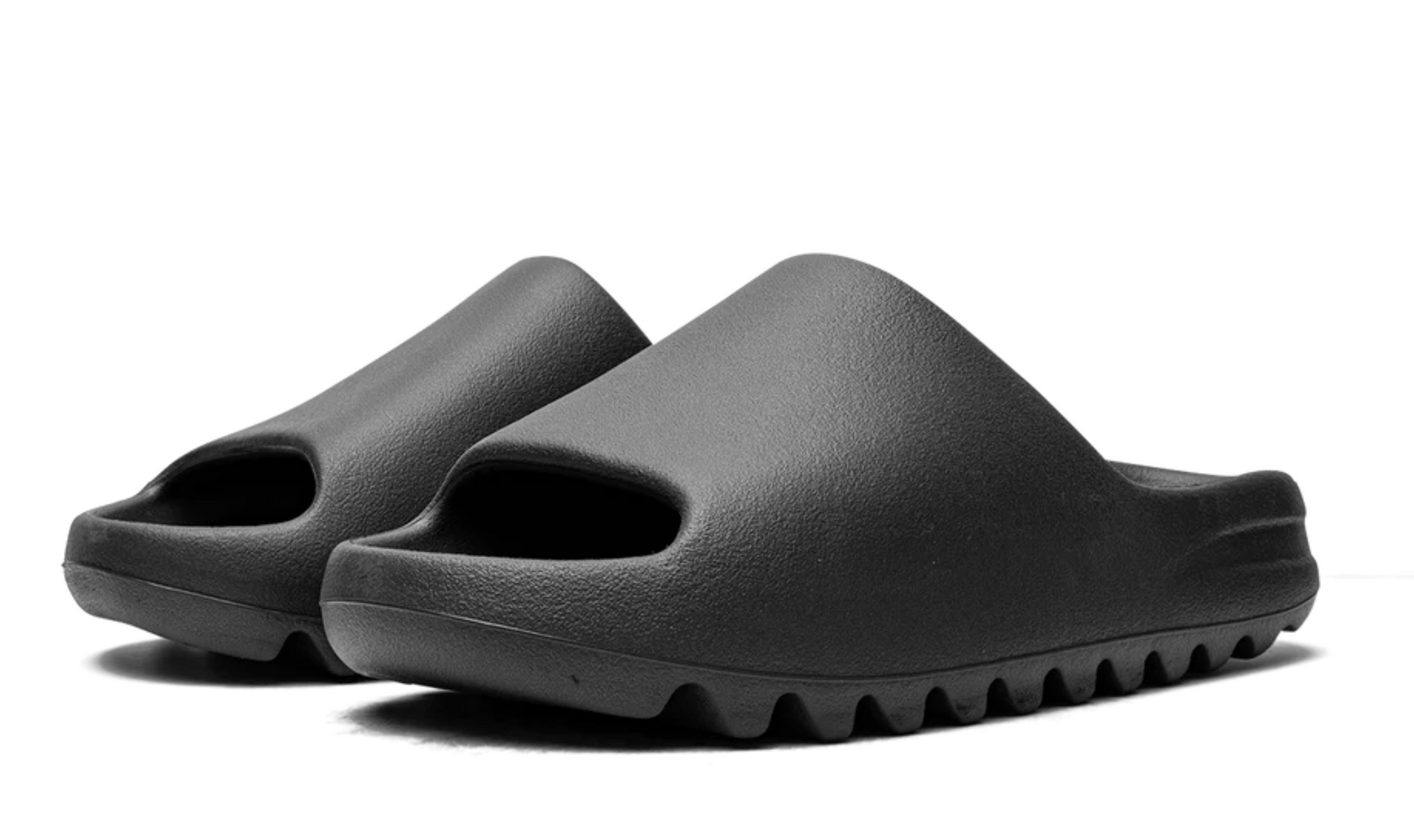 Yeezy Slide Onyx