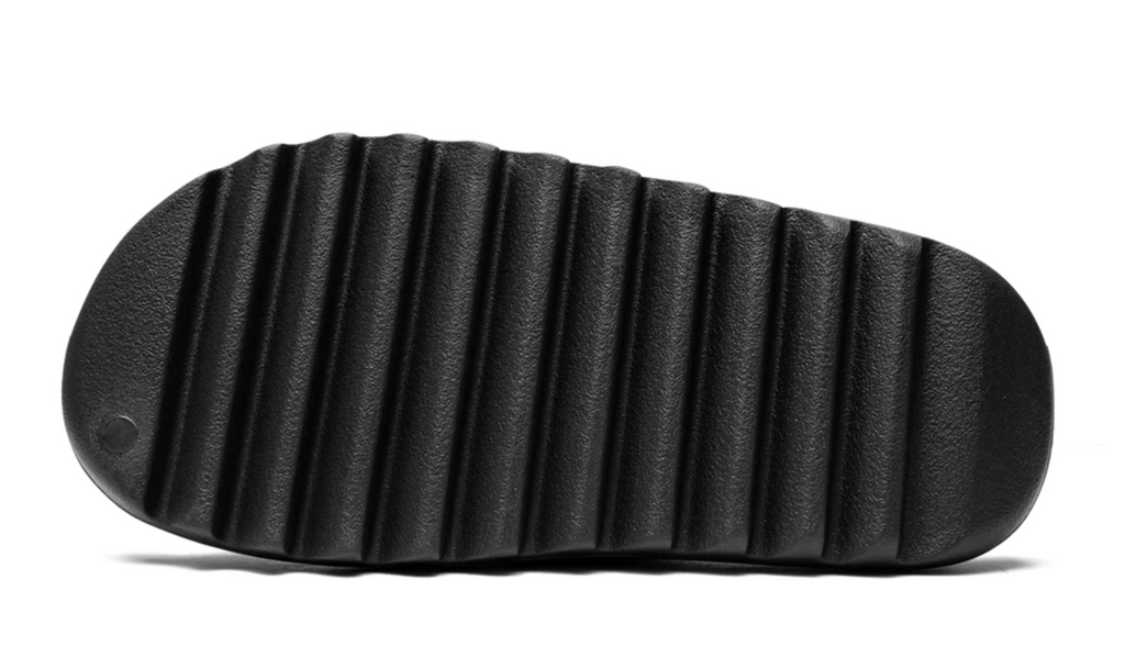 Yeezy Slide Onyx