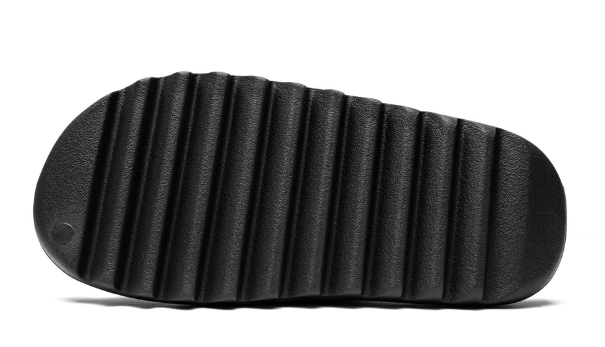 Yeezy Slide Onyx