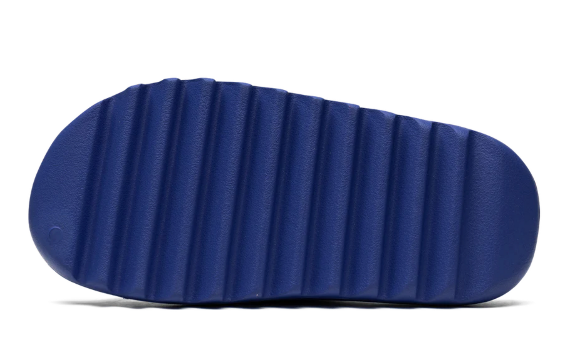 Yeezy Slide Azure
