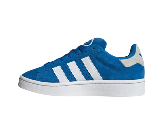 Adidas Campus 00s Blue Bird (Kids)