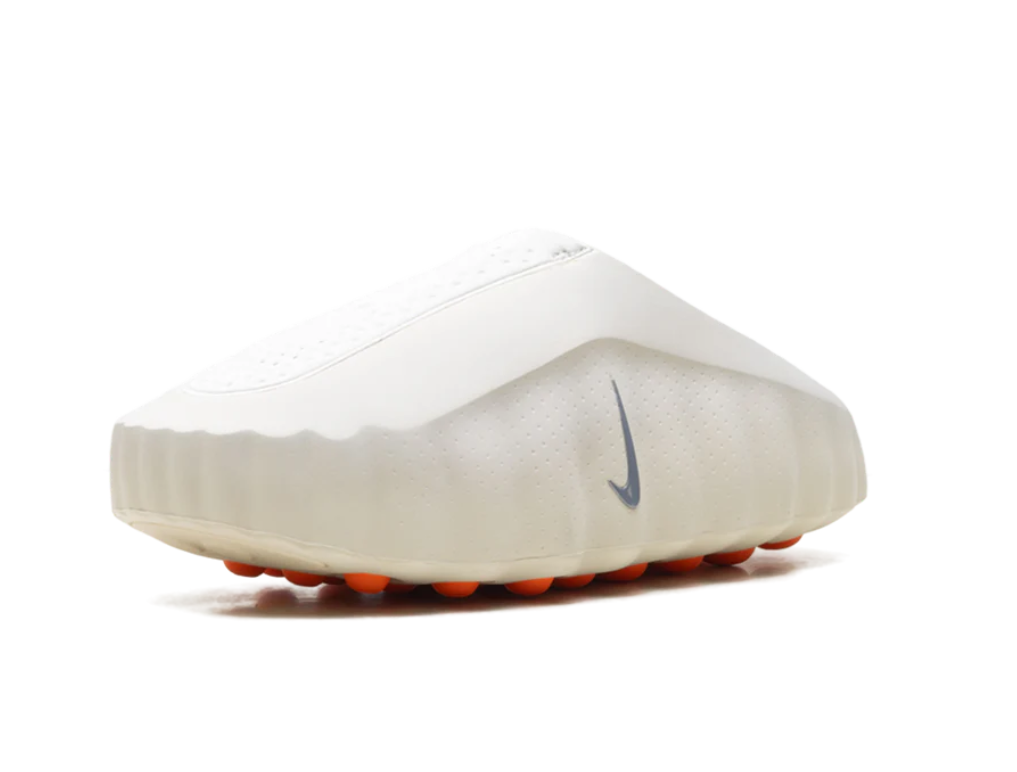 Nike Mind 001 Slide Light Bone