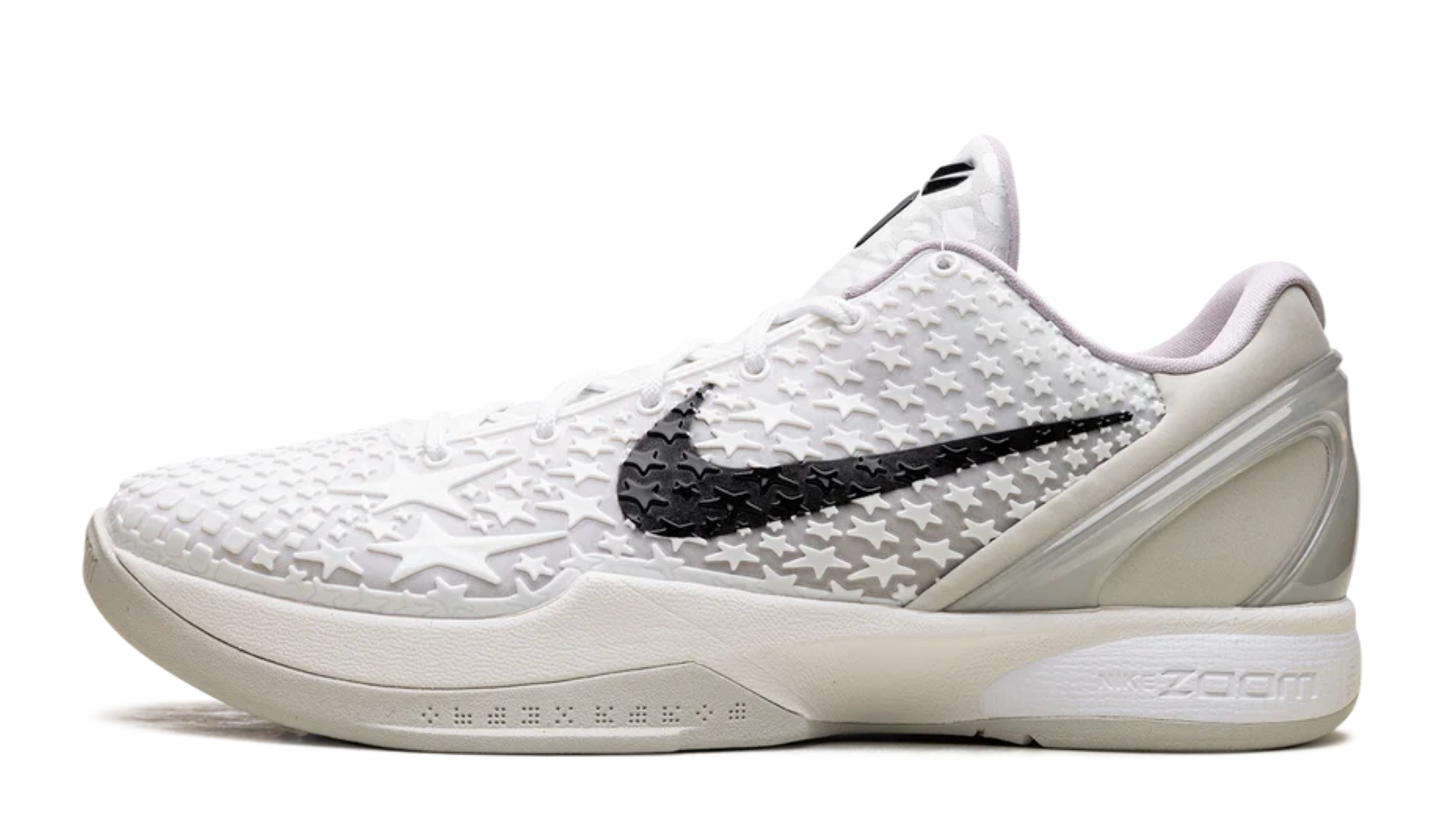 Nike Kobe 6 Protro „All-Star 2.0“