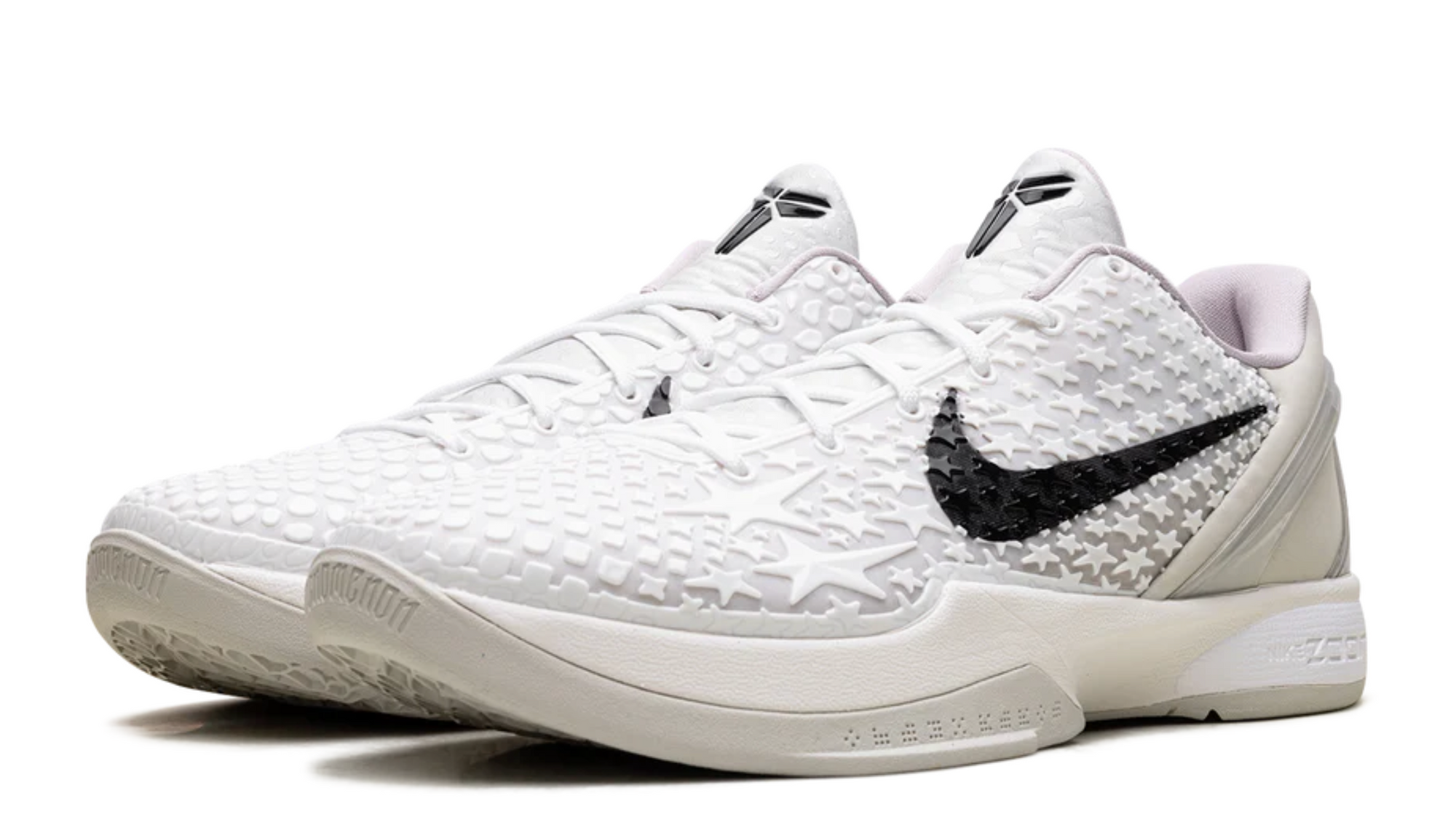 Nike Kobe 6 Protro „All-Star 2.0“