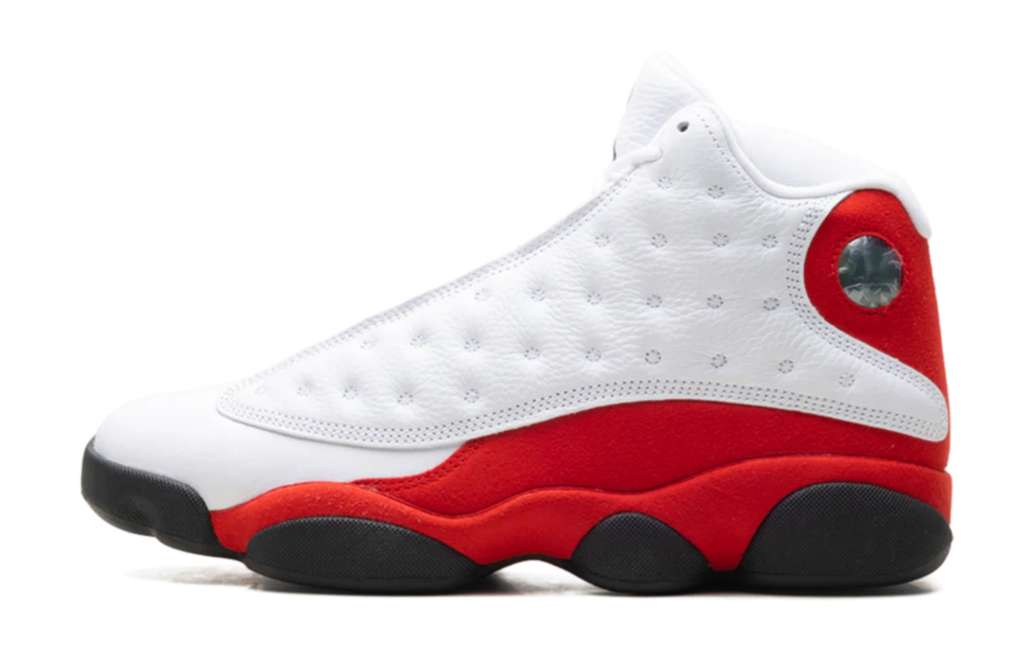Air Jordan 13 Chicago
