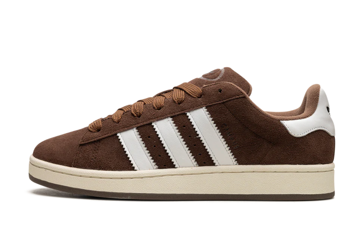 Adidas Campus 00s Bark