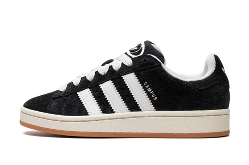 Adidas Campus 00s Black (kids)