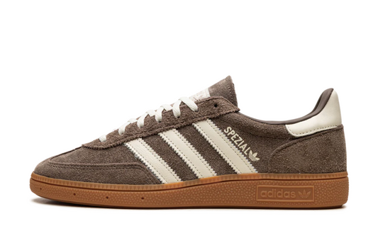 Adidas Handball Spezial Earth Strata Gum