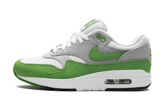 Nike Air Max 1 Patta Chlorophyll