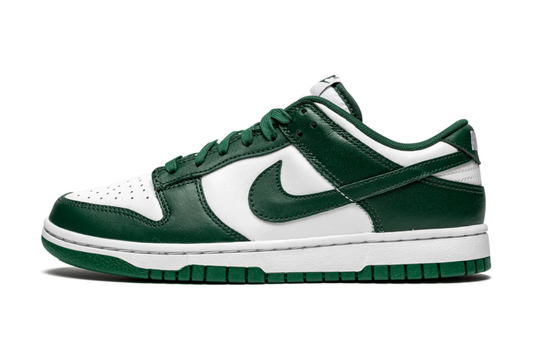 Nike Dunk Low George Town EU 42,5