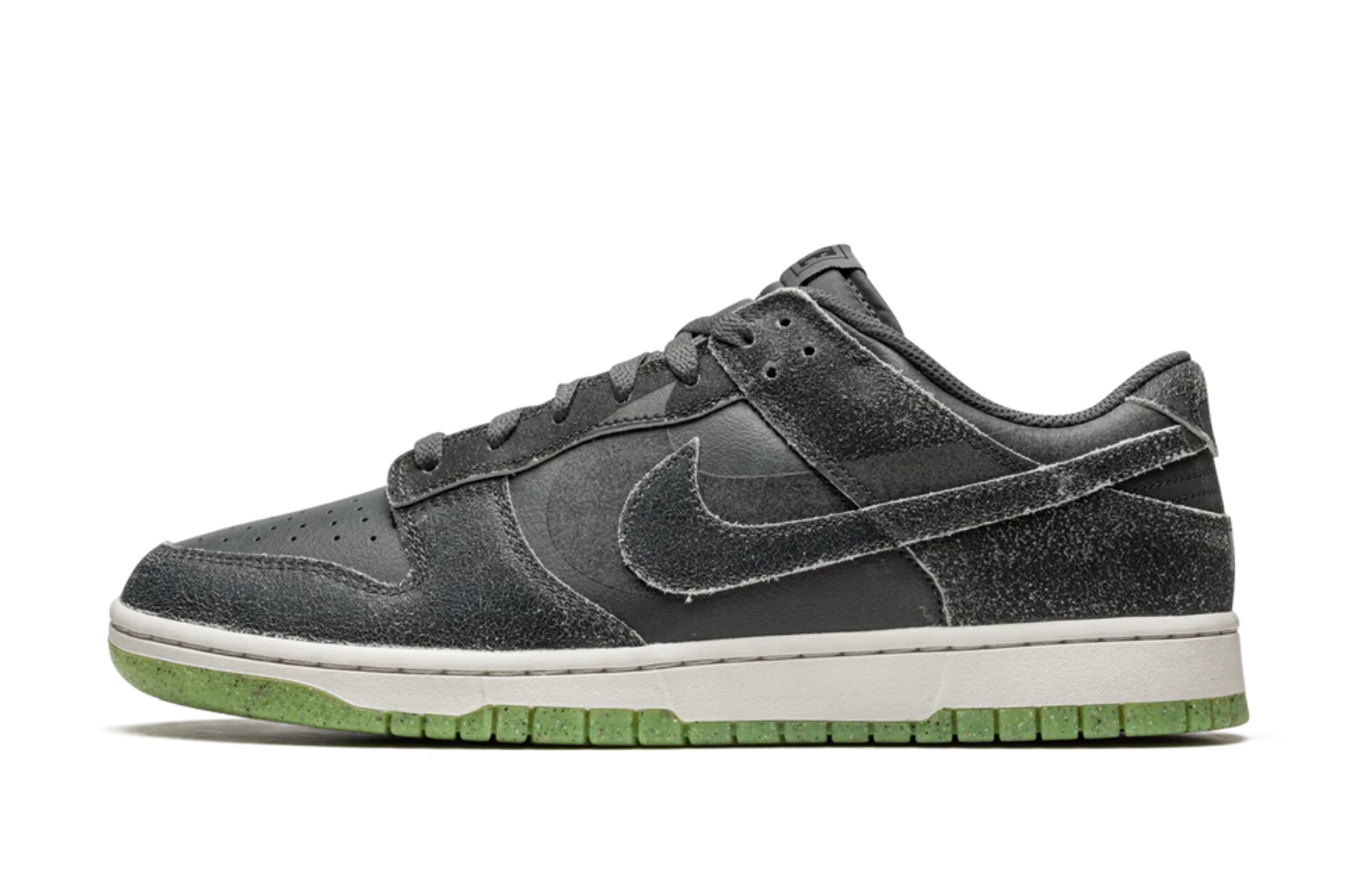 Nike Dunk Low Halloween