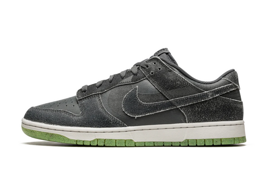 Nike Dunk Low Halloween EU 40