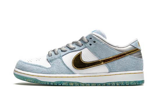 Nike Dunk SB Low Sean Cliver