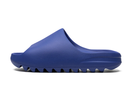 Yeezy Slide Azure