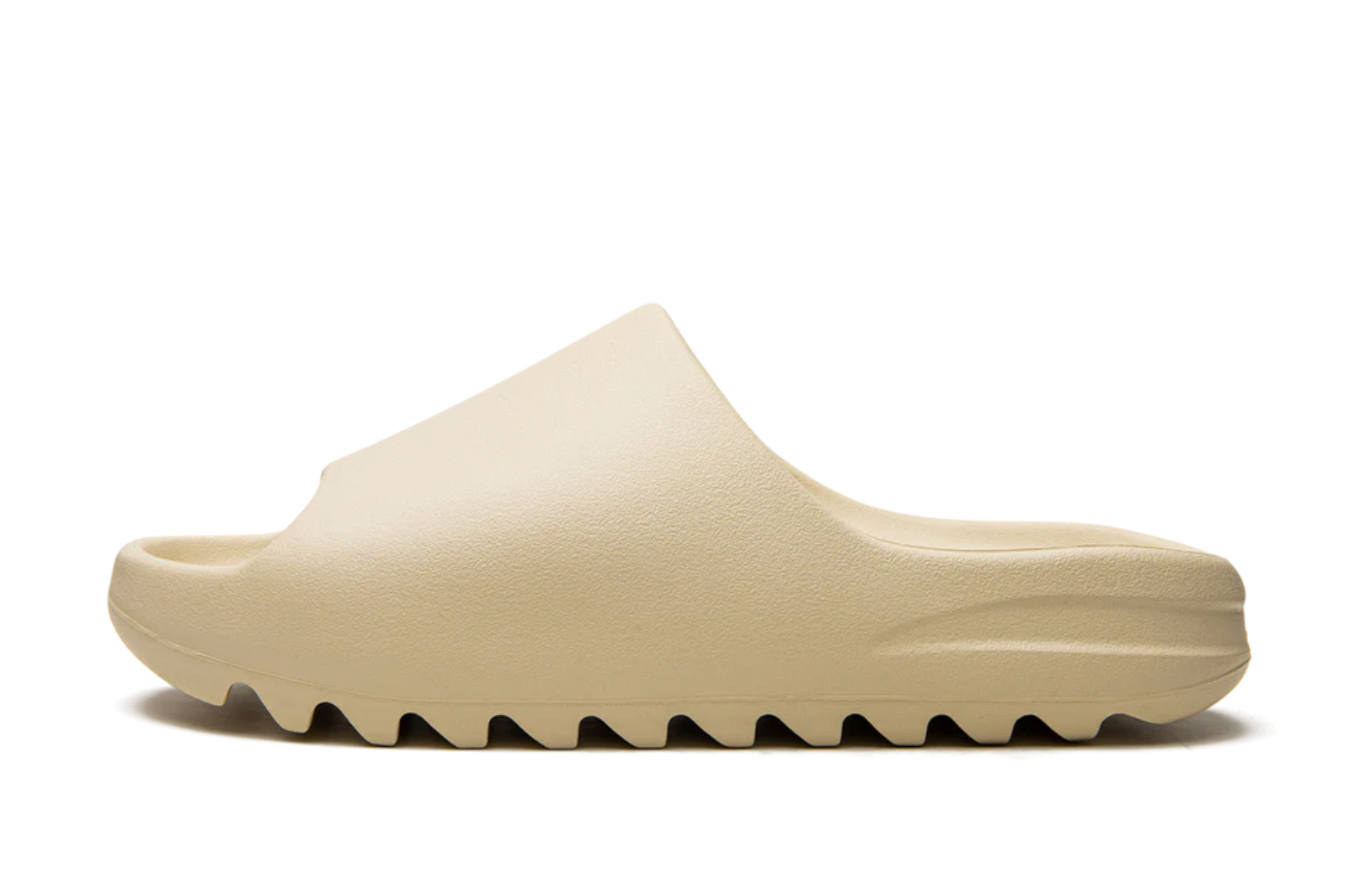 Yeezy Slide Bone 2022/2023