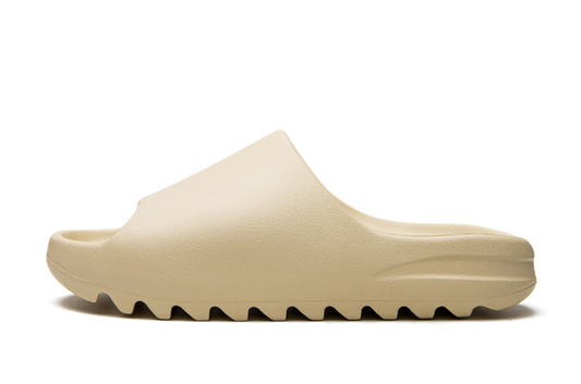 Yeezy Slide Bone