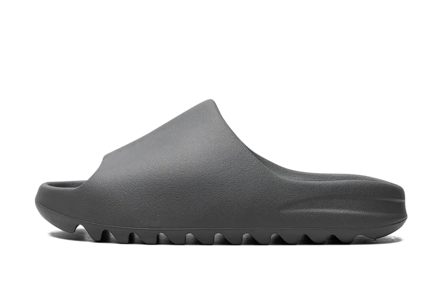 Yeezy Slide Slate Grey