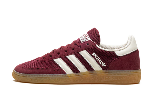 Adidas Handball Spezial Shadow Red