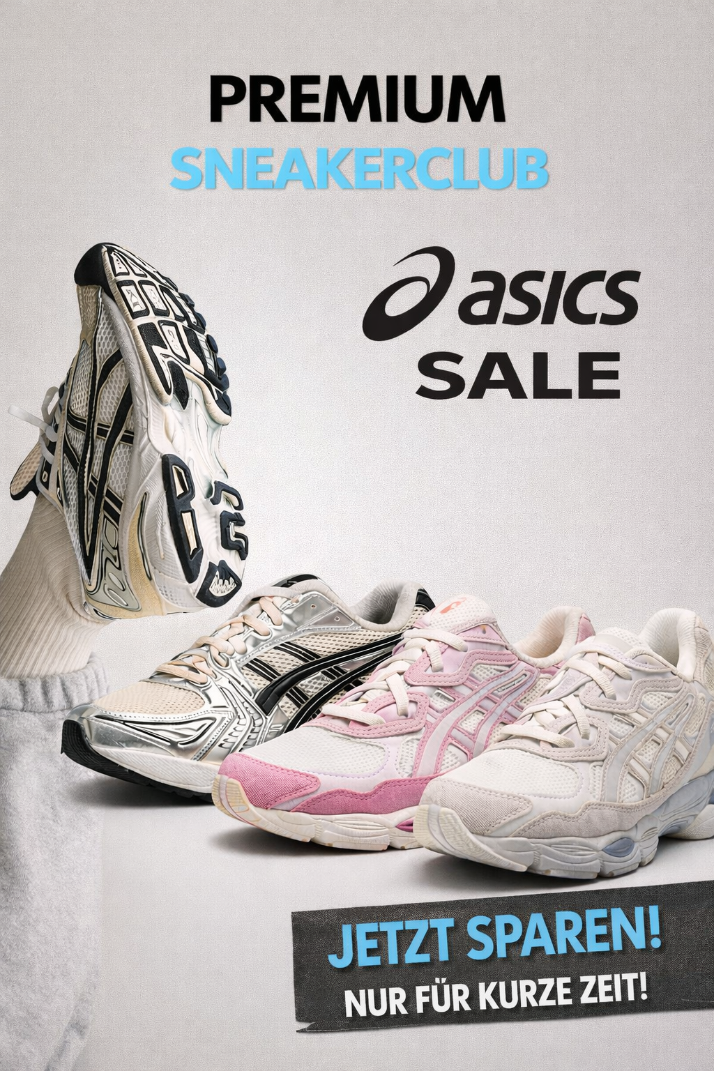 custom-slideshow-image-mobile-block_aXBeXF