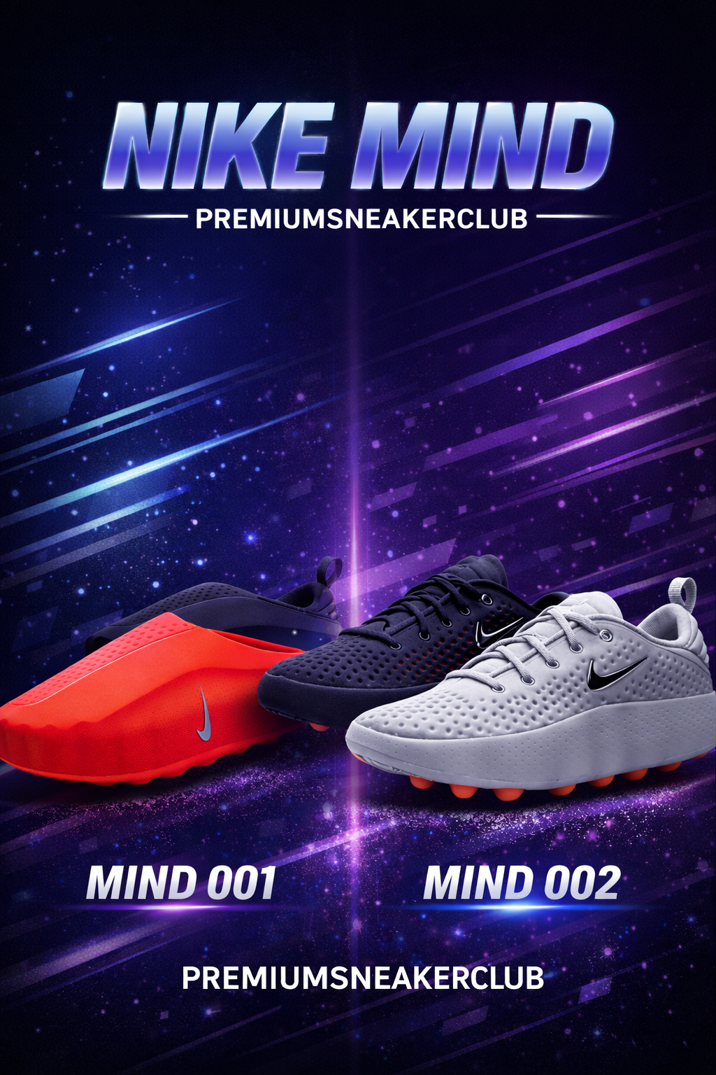 custom-slideshow-image-mobile-block_FafP3m