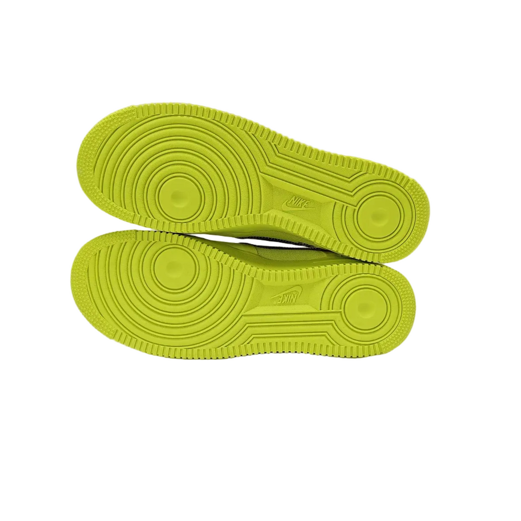 EU 44 - Off-White Air Force 1 Volt