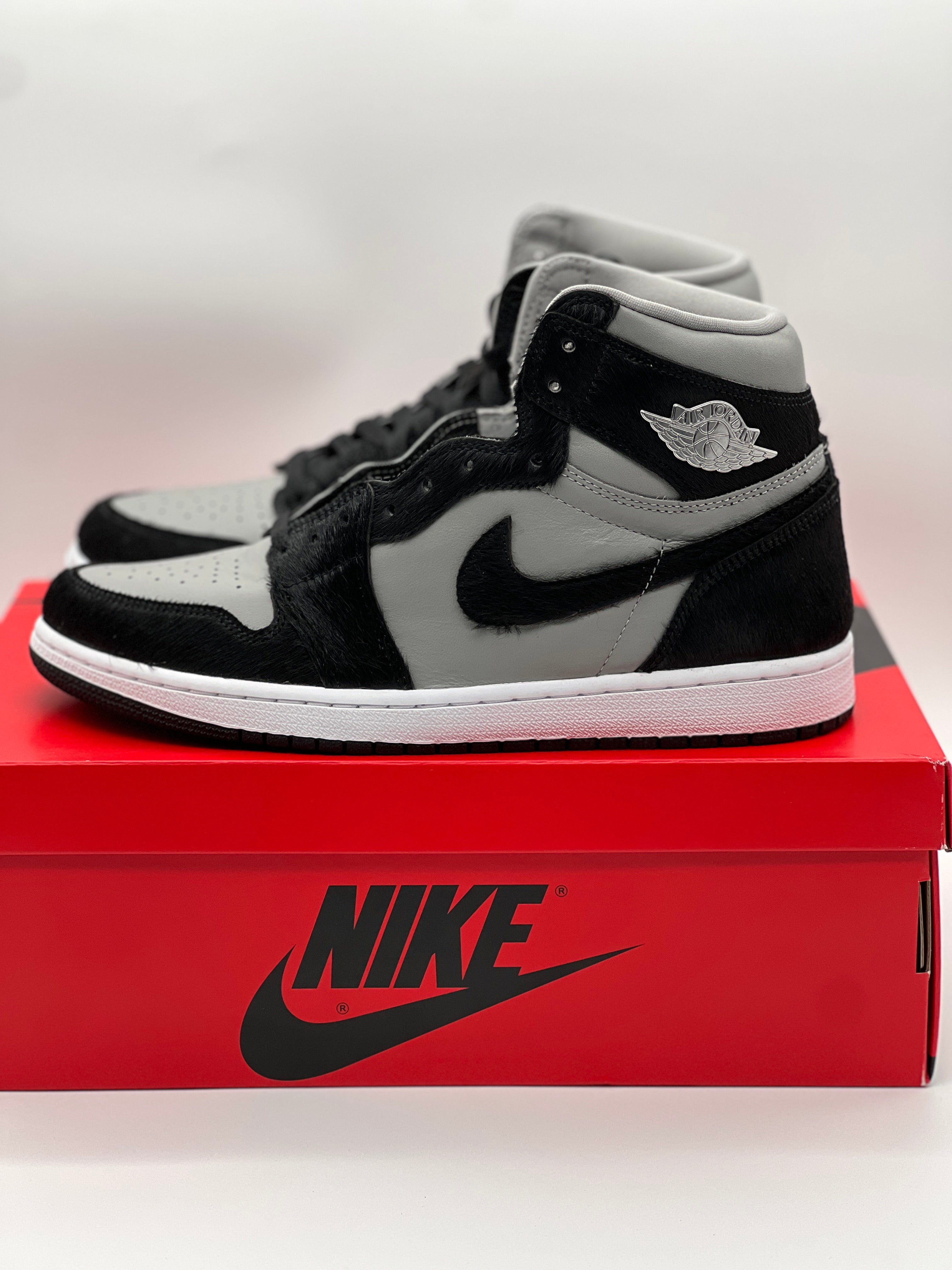 Air Jordan 1 High OG Twist 2.0 Medium Grey Premiumsneakerclub