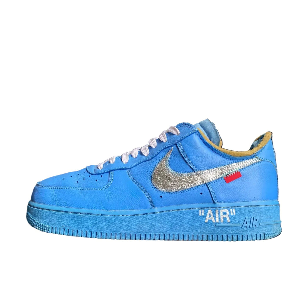 EU 43 - Off-White Air Force 1 MCA