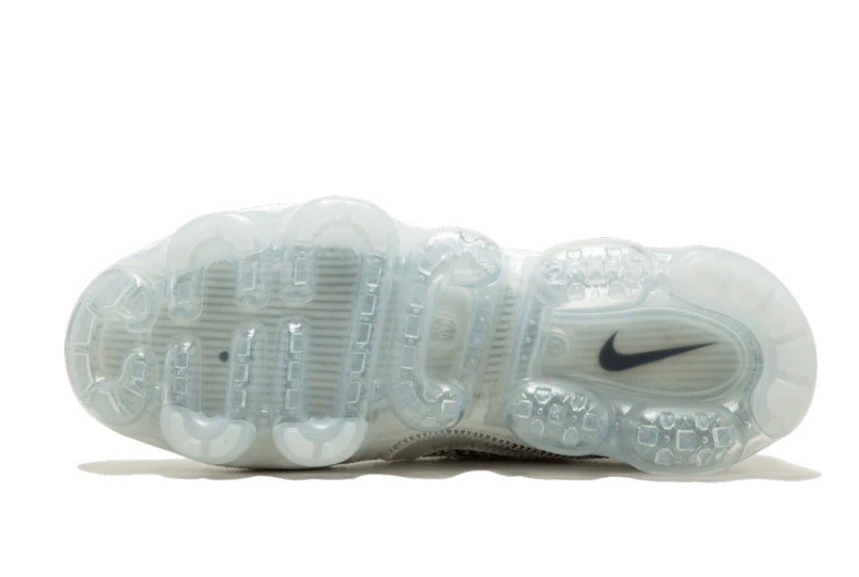 Nike x Off-White Vapormax 2018