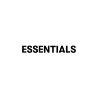 ESSENTIALS