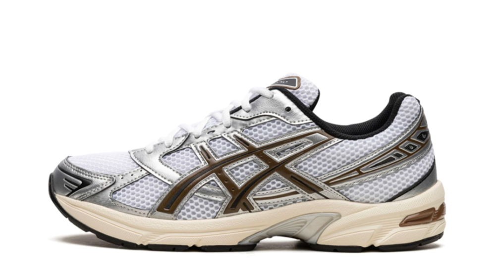 ASICS Gel 1130 Clay Canyon